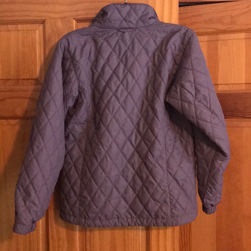 Winter Jacket - image 5